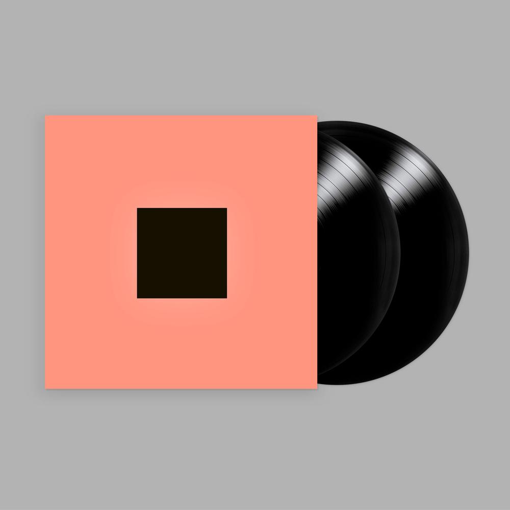 Bon Iver – Sable, Fable (2LP)
