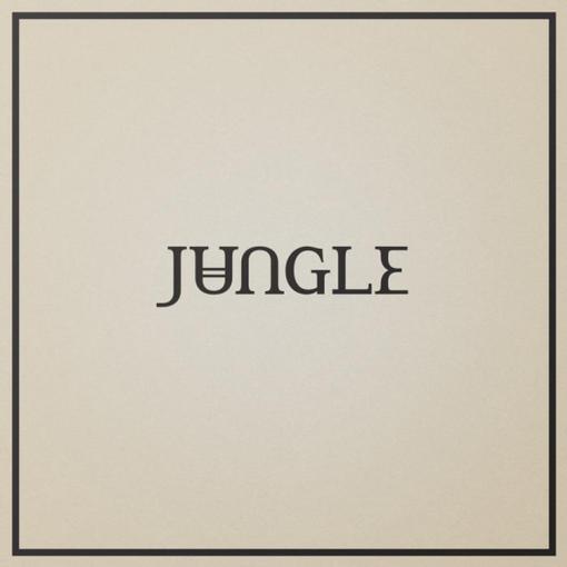 Jungle Loving In Stereo 2021 CD jewel case with album artwork printed credits and Red Book 16-bit 44.1 kHz label