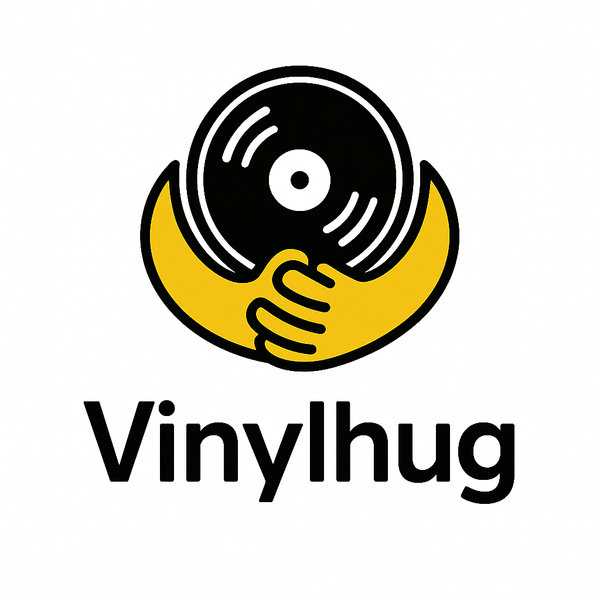 VinylHug